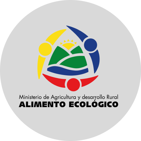 Certificación Sello Ecológico