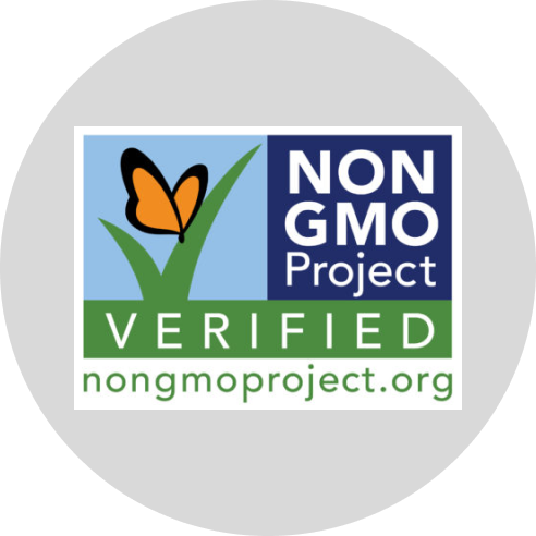 Certificación NOM