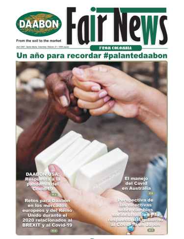 Fair News 2021